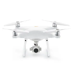 Замена антенны на квадрокоптере DJI Phantom 4 Pro в Белгороде